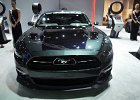 SEMA2014 (1117)
